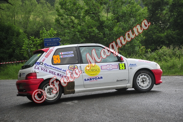 DSC_1134.jpg